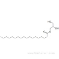 Octadecanoic acid, monoester with 1,2,3-propanetriol CAS 31566-31-1